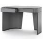 Письменный стол Flexform Mood Collection Amos - 1LD60