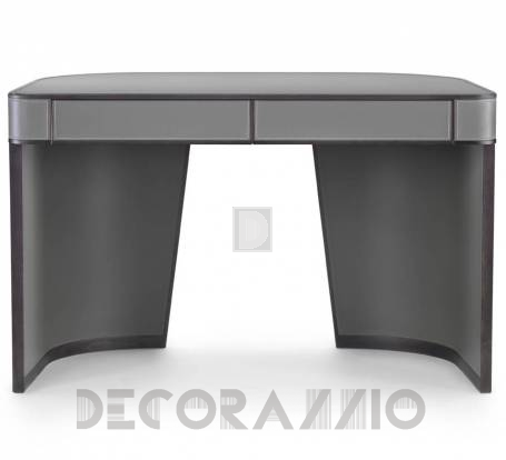 Письменный стол Flexform Mood Collection Amos - 1LD60