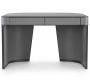 Письменный стол Flexform Mood Collection Amos - 1LD60