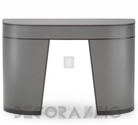 Письменный стол Flexform Mood Collection Amos - 1LD60