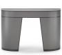Письменный стол Flexform Mood Collection Amos - 1LD60