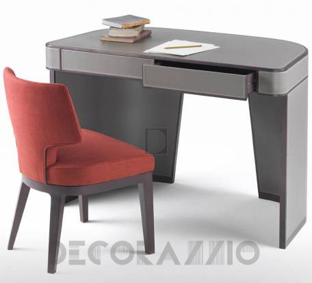 Письменный стол Flexform Mood Collection Amos - 1LD60