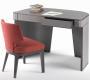 Письменный стол Flexform Mood Collection Amos - 1LD60