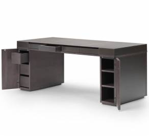 Письменный стол Flexform Mood Collection Conway, 1IL50