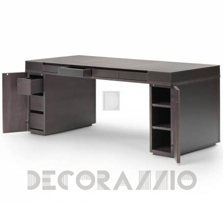 Письменный стол Flexform Mood Collection Conway - 1IL50