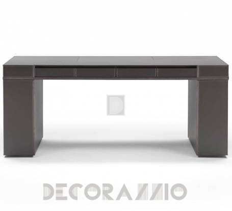 Письменный стол Flexform Mood Collection Conway - 1IL50