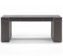Письменный стол Flexform Mood Collection Conway - 1IL50