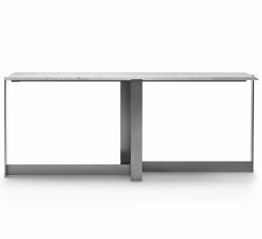 Приставной столик Flexform Mood Collection Jacques, 1IN65