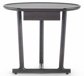 Тумба прикроватная Flexform Mood Collection Icaro, 1LB70