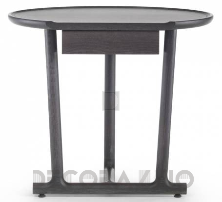 Тумба прикроватная Flexform Mood Collection Icaro - 1LB70