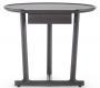 Тумба прикроватная Flexform Mood Collection Icaro - 1LB70