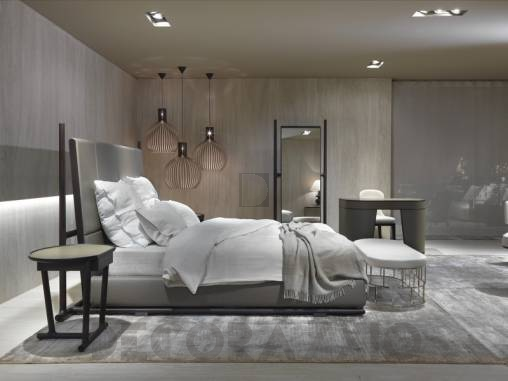 Тумба прикроватная Flexform Mood Collection Icaro - 1LB70