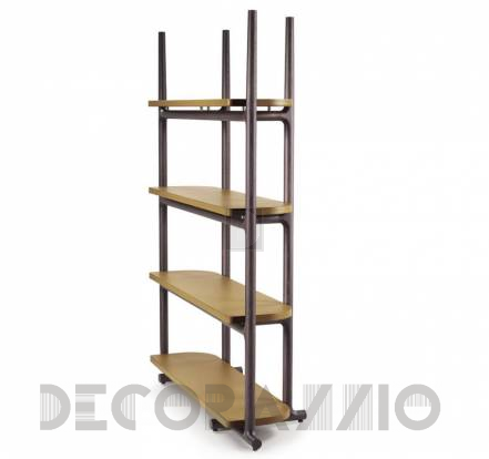 Стеллаж Flexform Mood Collection Icaro - 1LB80