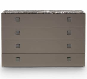 Комод Flexform Mood Collection Rafael, 1L660