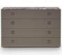 Комод Flexform Mood Collection Rafael - 1L660