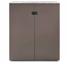 Буфет Flexform Mood Collection Rafael, 1L661