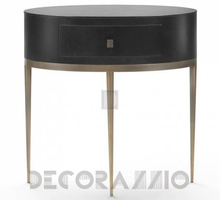 Тумба прикроватная Flexform Mood Collection Romy - 1HR73