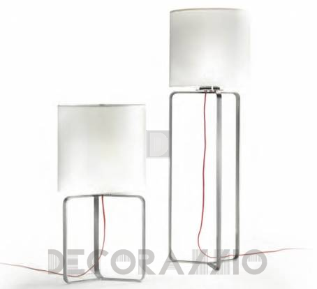 Светильник напольный (Торшер) Flexform Sun - 21461