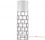 Светильник напольный (Торшер) Flexform Mood Collection Riviera - 1M080
