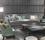 Светильник напольный (Торшер) Flexform Mood Collection Riviera - 1M080