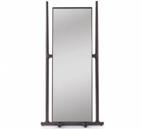 Зеркало напольное Flexform Mood Collection Icaro, 1LB60