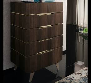 Комод Alf Italia Accademia, PJAC0115RT