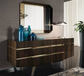 Комод Alf Italia Accademia, PJAC0120RT