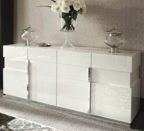 Буфет Alf Italia Canova, PJCV0610BI