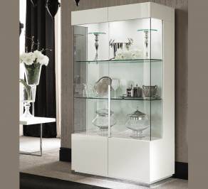 Витрина Alf Italia Canova, PJCV0600BI