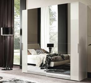 Шкаф гардеробный Alf Italia Canova, PJCV0040
