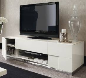 ТВ-аудио стойка Alf Italia Canova, KJCV630BI