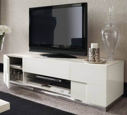 ТВ-аудио стойка