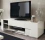 ТВ-аудио стойка Alf Italia Canova - KJCV630BI