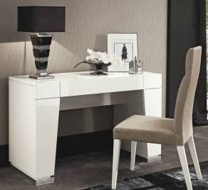 Туалетный столик Alf Italia Canova, KJCV150BI