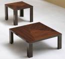 Кофейный, журнальный столик