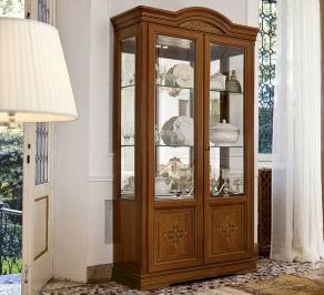 Витрина Alf Italia Caruso, PJCU0190N