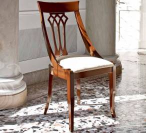 Стул Alf Italia Caruso, KJCU620N
