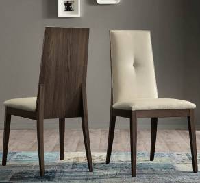 Стул Alf Italia Ellis, KJEL620OL
