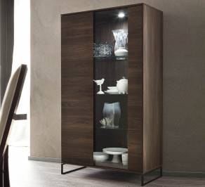 Витрина Alf Italia Ellis, PJEL0600OL