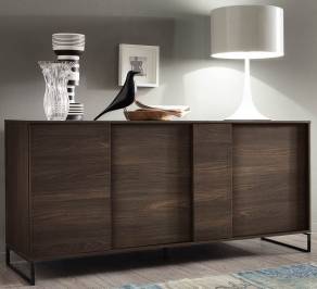 Буфет Alf Italia Ellis, KJEL610OL