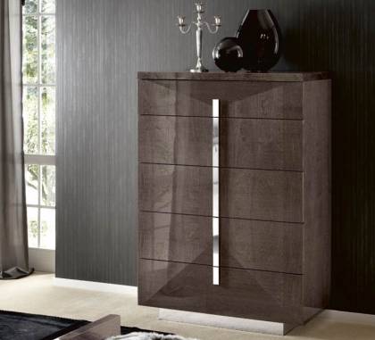 Тумба прикроватная