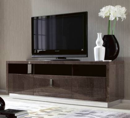 ТВ-аудио стойка