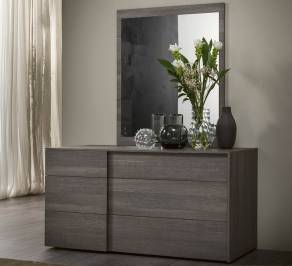 Комод Alf Italia Ginger, KGG020RG