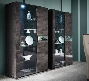 Витрина Alf Italia Heritage, PJHE600