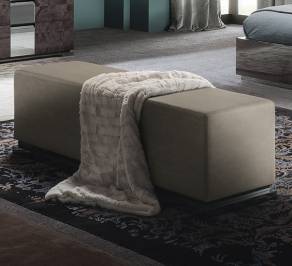 Скамейка Alf Italia Heritage, PJHE205