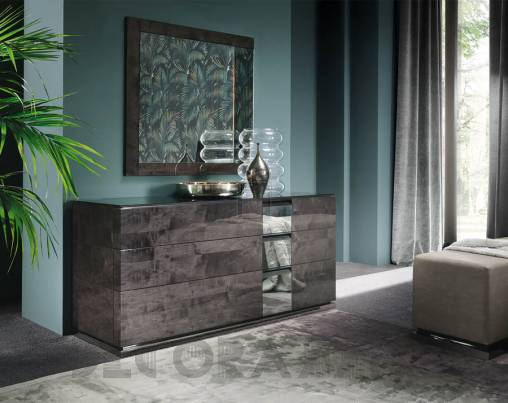 Комод Alf Italia Heritage - KJHE120