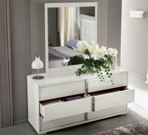 Комод Alf Italia Imperia, KJIE120BI