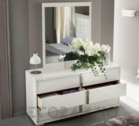 Комод Alf Italia Imperia - KJIE120BI