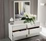 Комод Alf Italia Imperia - KJIE120BI