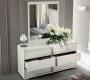 Комод Alf Italia Imperia - KJIE120BI